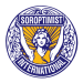 SoroptimistInternational-Logo-500x500-400x400