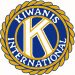 logo_kiwanis